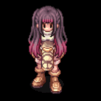 아이템 자세히 보기