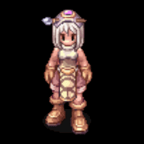 아이템 자세히 보기