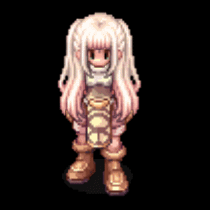 아이템 자세히 보기