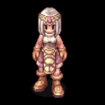 아이템 자세히 보기