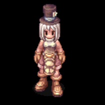 아이템 자세히 보기