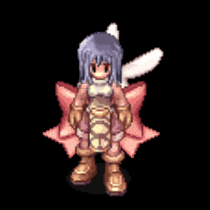 아이템 자세히 보기