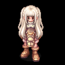 아이템 자세히 보기