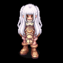 아이템 자세히 보기