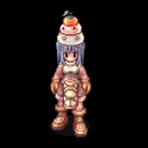 아이템 자세히 보기