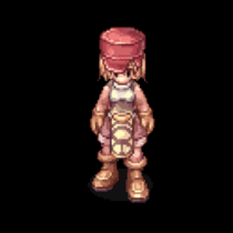 아이템 자세히 보기