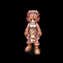 아이템 자세히 보기