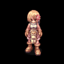 아이템 자세히 보기