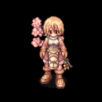 아이템 자세히 보기