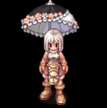 아이템 자세히 보기