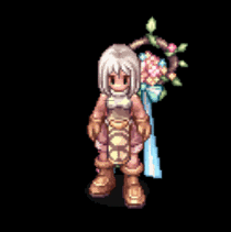 아이템 자세히 보기