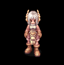 아이템 자세히 보기