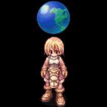 아이템 자세히 보기