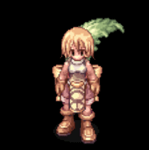 아이템 자세히 보기