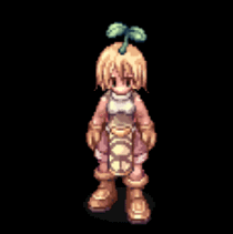 아이템 자세히 보기