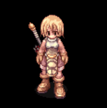 아이템 자세히 보기