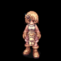 아이템 자세히 보기