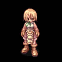 아이템 자세히 보기