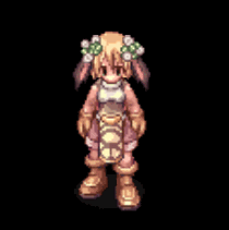 아이템 자세히 보기