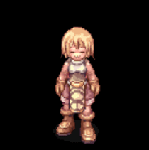 아이템 자세히 보기