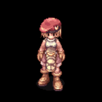 아이템 자세히 보기