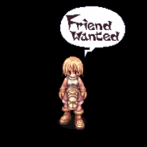 아이템 자세히 보기