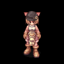 아이템 자세히 보기