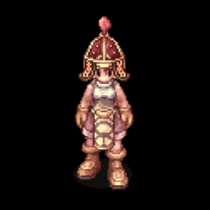 아이템 자세히 보기