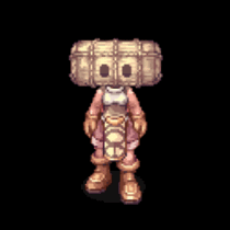 아이템 자세히 보기