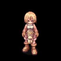 아이템 자세히 보기