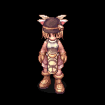 아이템 자세히 보기