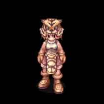 아이템 자세히 보기