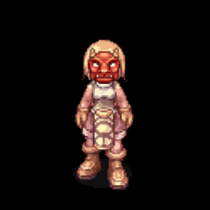 아이템 자세히 보기