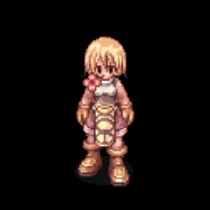 아이템 자세히 보기