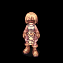 아이템 자세히 보기