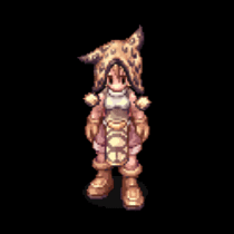 아이템 자세히 보기