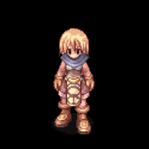 아이템 자세히 보기