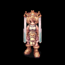 아이템 자세히 보기