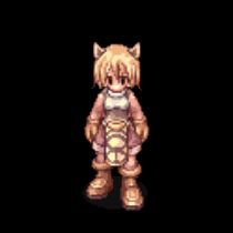 아이템 자세히 보기