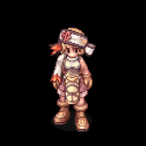 아이템 자세히 보기