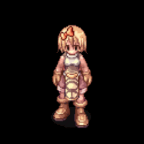 아이템 자세히 보기