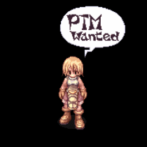 아이템 자세히 보기