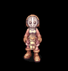 아이템 자세히 보기