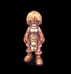 아이템 자세히 보기