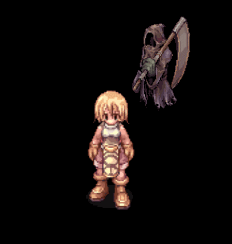 아이템 자세히 보기