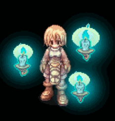 아이템 자세히 보기