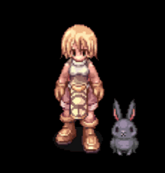 아이템 자세히 보기