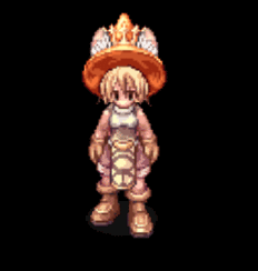 아이템 자세히 보기