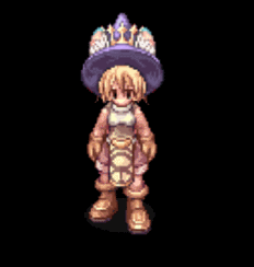 아이템 자세히 보기