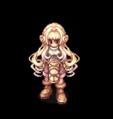 아이템 자세히 보기